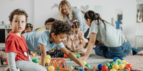 Untitled design (37)