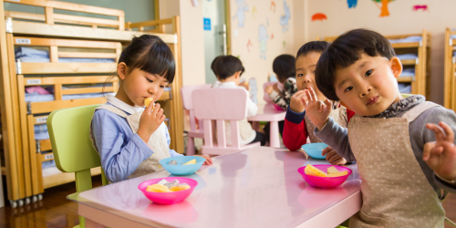 Untitled design (38)